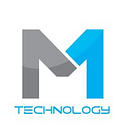 M1 Technology