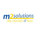 m2solutions edv-service gmbh