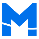 Magellan Ai
