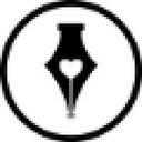 Maillift Inc