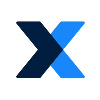 Maintainx