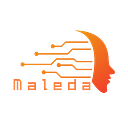 Maleda Tech