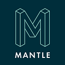 mantle estates