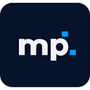 Manypixels