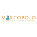 Marcopolo