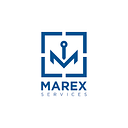 Marex