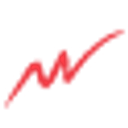 marketing business group