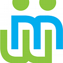 Marketing Mob