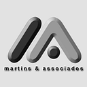 martins & associados