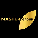 master group
