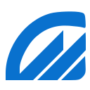 Matrix Technologies Inc