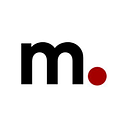 Matternxt