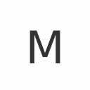 maven group