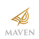 Maven