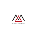 Maverick Derivatives