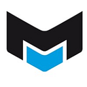Maxiom Apps