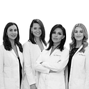 Mclean Dermatology And Skincare Center