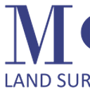 Mcsteen Land Surveyors
