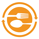 MealSuite