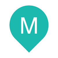 MedeAnalytics