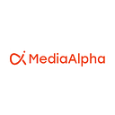 Mediaalpha