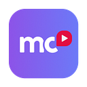 MEDIACUBE