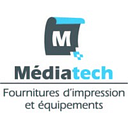 mediatech ap inc.