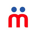 Medplus Solutions