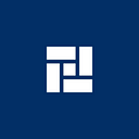 medpro group
