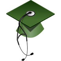 Medschoolcoach