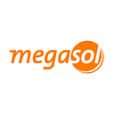 Megasol Energie Ag