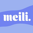 Meili