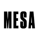 Mesa