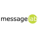 Message Lab