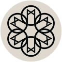 métrica spa