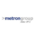 metron as.