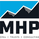 mhp group