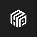 mhp group