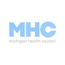 michigan health council