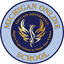Michigan Online School