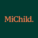 Michild Group