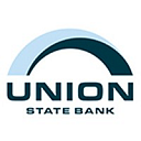 midland-a division of union state bank