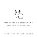 Migration Consultant Llc