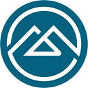Mile High Labs