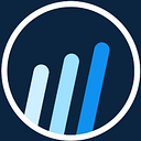 Milestone Business Solutions Inc