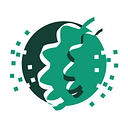 Mobilion Systems Inc