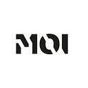 Moi Global