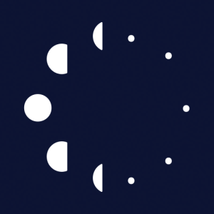 Moonsong Labs