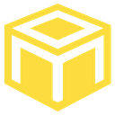 Mooreco Inc