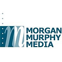 Morgan Murphy Media